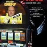 Money Machine: New information about the Las Vegas massacre