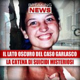 Il lato oscuro del caso Garlasco: il mistero dei suicidi dopo l’omicidio di Chiara Poggi