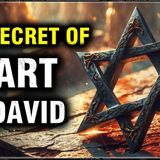 SHOCKING Bible Secrets_ STAR OF DAVID_ SOLOMON_S SEAL _ STAR OF REMPHAN _ THE BIBLE STORYTELLER