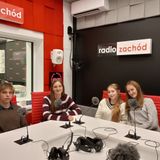 Niemiecko Polska Orkiestra Młodzieżowa
