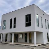 Attivi i primi sportelli nella futura Casa della Comunità