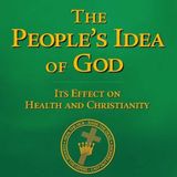 The People's Idea of God by Mary Baker Eddy | Full Audiobook | Audiobook Time