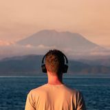 How-to-Choose-the-Right-Charter-Bus-for-Your-Tour