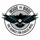 Inside The Birds Pregame Live Super Bowl Edition | Philadelphia Eagles vs. Kansas City Chiefs