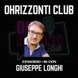 🎙Storia e Arte dell'Oratorio Santo Stefano di Lentate S/S con Giuseppe Longhi [OhRizzonti Club Ep.10]