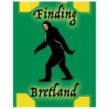 Finding Bretland - Episode 1