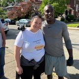 East End Sale, Agritourisim Contest, Making Nurses & Farmers Markets