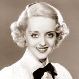 Classic Radio for June 21, 2023 Hour 1 - Adolph and Mrs Runyon starring Bette Davis and Hans Conried