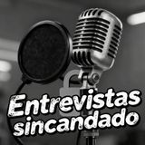 Pacto Histórico advierte sobre hechos con los que se buscarían alterar los resultados de las elecciones presidenciales