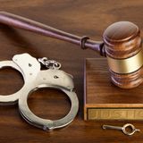 Criminal Law: Understanding Its Importance and Impact