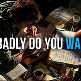 NOBODY CARES_ JUST STUDY - Best Study Motivational Speech Compilation 2026