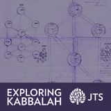 The Kabbalah of Tzefat