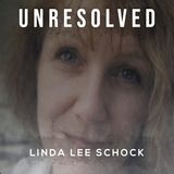 Linda Lee Schock