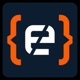 Patterns for efficient serverless development Yan Cui