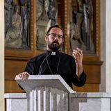 La testimonianza del Vescovo Carlassare