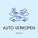 Elektrische Auto Verkopen: Zo Werkt Het