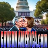 Govern America |  January 6, 2024 | Ballot Cleansing