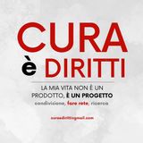 "Fare rete, fare comunità, fare inclusione". Ne parliamo con Vera Mazzotta - Cura è Diritti