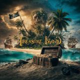 Остров Сокровищ. 33 Чем кончились поиски клада