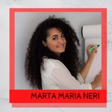 "Ce la Faremo!" su Internet come Pedagogisti - Intervista a Marta Maria Neri