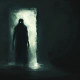 Tess’s Entity Encounter