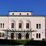 Il Comune cerca maschere per il teatro: domande entro il 12 dicembre