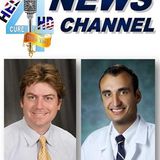 Help 4 HD with Dr. Dorsey and Dr. Biglan