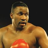 RINGSIDE BOXING SHOW: What Tim Witherspoon overheard just before the infamous Ali-Holmes fight ... and other stunning stories