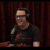 Joe Rogan Experience _2538 - Joe DeRosa