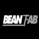 Ep23: Keith from BeanFab