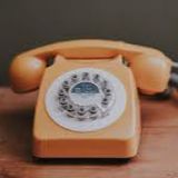 CALL UPON ME (Episode 784 - Preachify Daily Devotional)