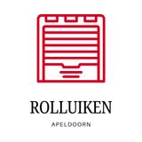 Veelgemaakte fouten bij het kiezen van rolluiken.