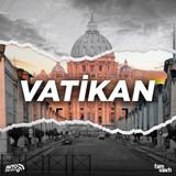 Az bilinən turizm istiqamətlərinə niyə səyahət etməliyik?  I Yol əhvalatı #537