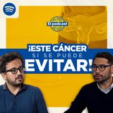 ¿Se puede evitar el cáncer de cuello uterino? Así funciona la vacuna del VPH | Vida y Cáncer ep.# 2