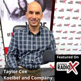 Taylor Cox, Koelbel and Company