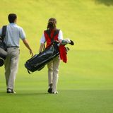 LotusLakes Golf Club In Karawang: What Makes It Special for Golfers