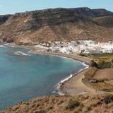 Noticias del sector: El 22,45% de la superficie marina española será área protegida