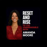 Episode 1 : Laying the Foundation