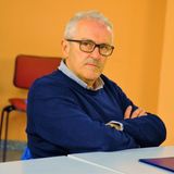 Pierluigi Comba, candidato a sindaco Bagnolo Piemonte