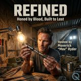 Refined - Backlog Bloodbath: The Strategic Discipline Nobody Wants to Do