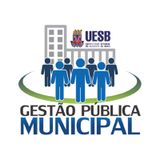PODCAST - GESTÃO NO AR - ALEX. ALLANA. RAILDA E EULANE