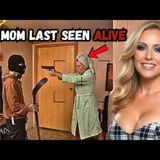 Mom Confronted a Teen Intruder—What Happened Next Shocked Everyone | True Crime Documentary