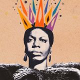 Happy Bday Nina Simone