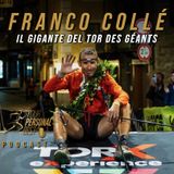 S02 E06 - Franco Collé - Il gigante del TOR des Geants