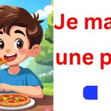Parle Français Facile  Pour Débutants _ Français du Quotidien _ Phrases Essentielles _ Learn French