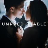 Trailer "Unpredictable"