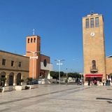 Marconia di Pisticci (MT), disabile vessato e pestato brutalmente