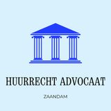 De rechten van huurders bij sloopplannen van de woning.