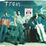 Ep. 77 - Train's "Drops of Jupiter (Tell Me)"