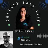 EP113: Todd Baker